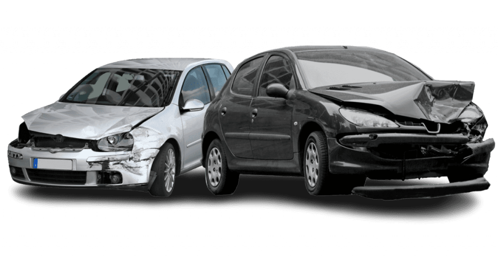 Sell Junk Car