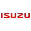 isuzu logo