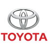 Mackay Toyota Used Cars