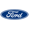 Ford logo