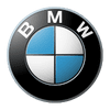 bmw logo