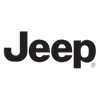 jeep logo