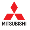 mitsubishi logo