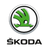 Skoda logo