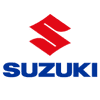 suzuki logo